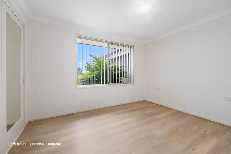 Fifth view of Homely house listing, Address available on request