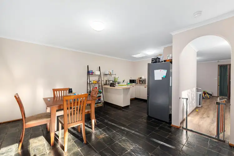 Fifth view of Homely house listing, 9 Flowerdale Place, Kaleen ACT 2617