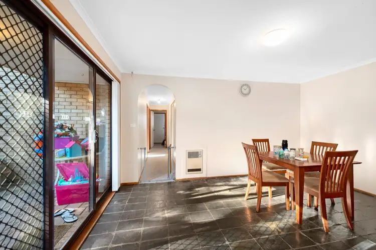 Sixth view of Homely house listing, 9 Flowerdale Place, Kaleen ACT 2617