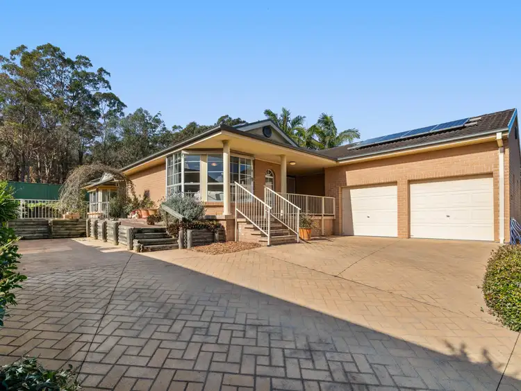 103 Waikiki Road, Bonnells Bay NSW 2264