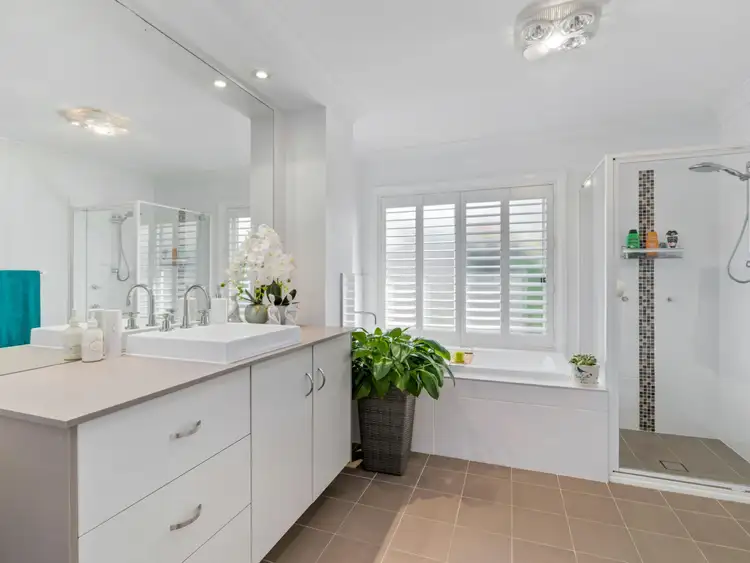 Sixth view of Homely house listing, 27 Trinity Point Drive, Morisset Park NSW 2264