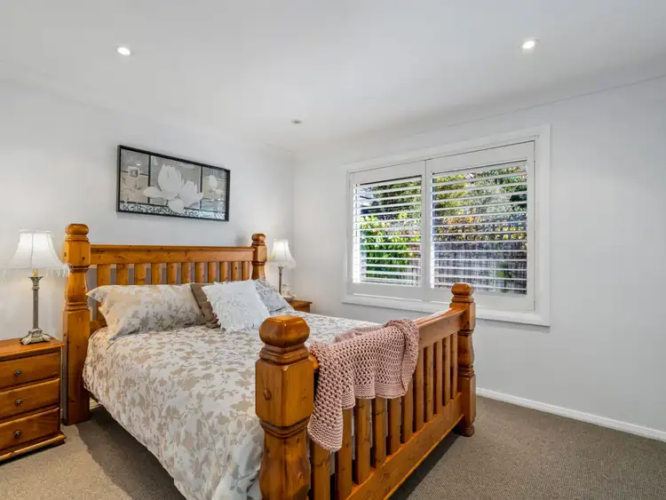 Seventh view of Homely house listing, 27 Trinity Point Drive, Morisset Park NSW 2264