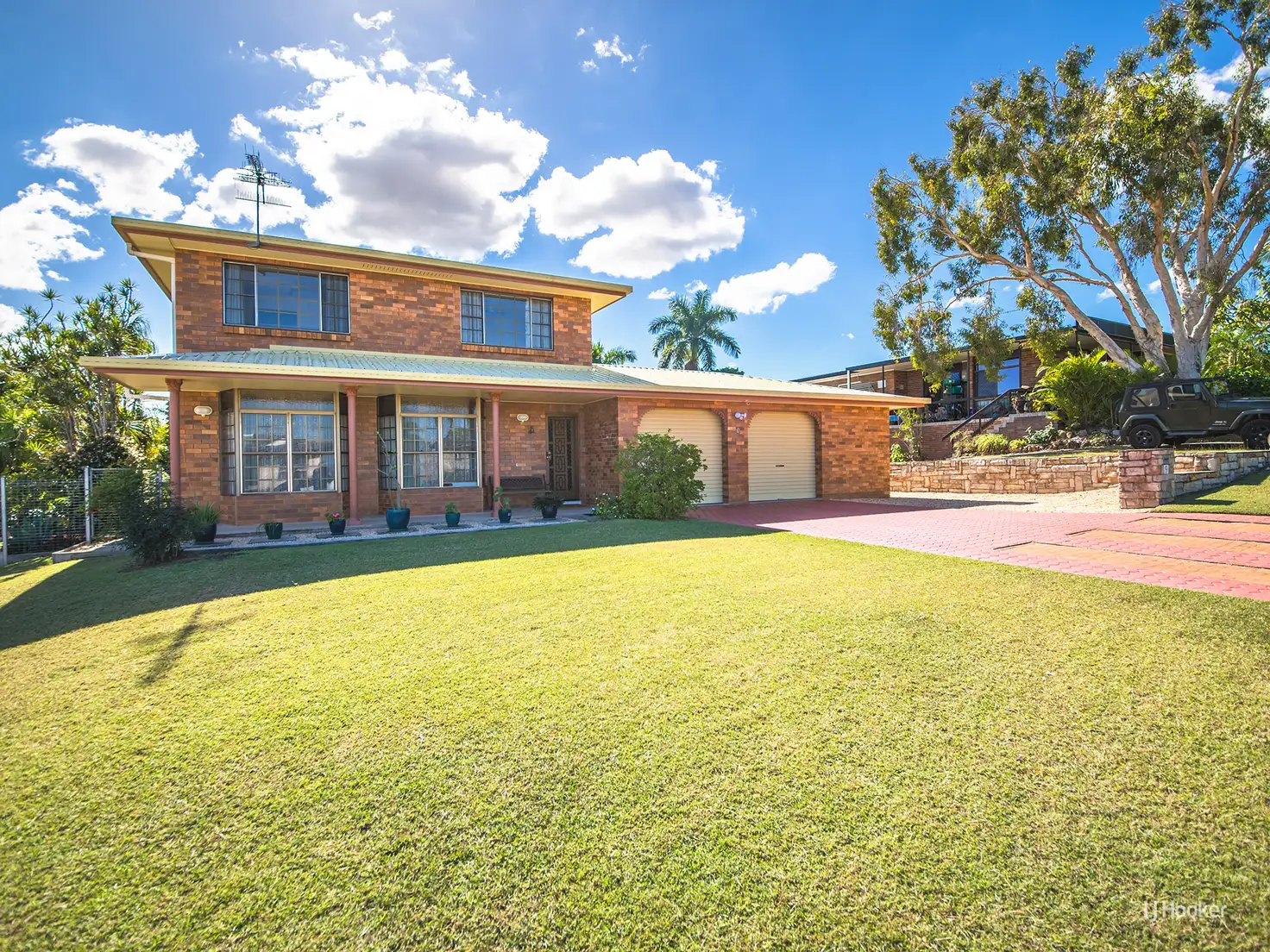 Main view of Homely house listing, 9 Macaulay Street, Kawana QLD 4701