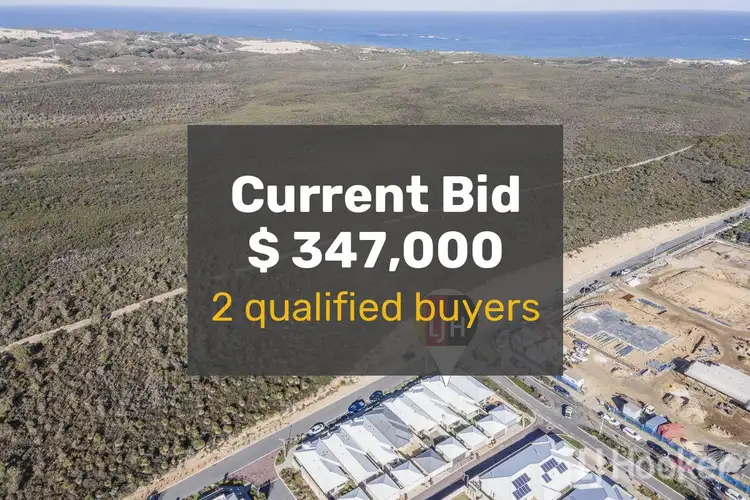 Main view of Homely house listing, 68 Skysail Avenue, Alkimos WA 6038