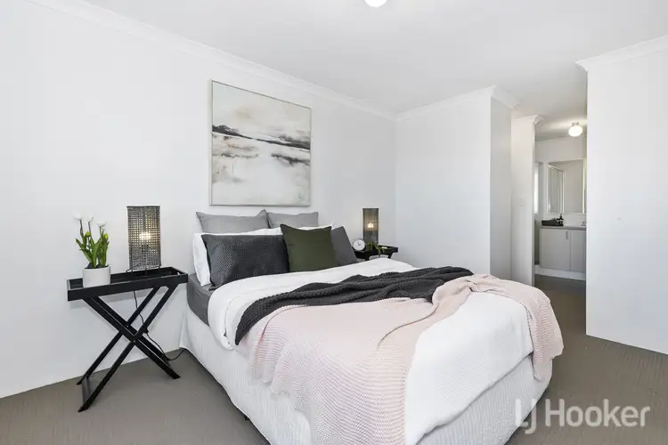 Fourth view of Homely house listing, 68 Skysail Avenue, Alkimos WA 6038