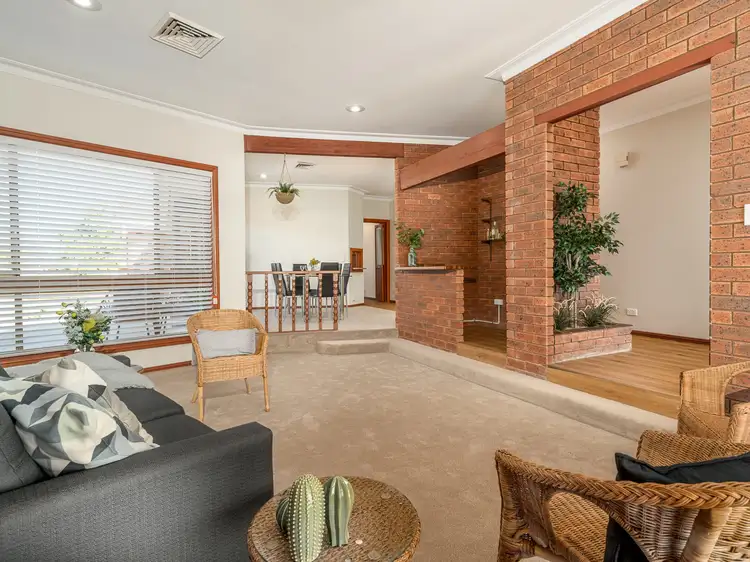 Second view of Homely house listing, 1 Duke Place, Dubbo NSW 2830