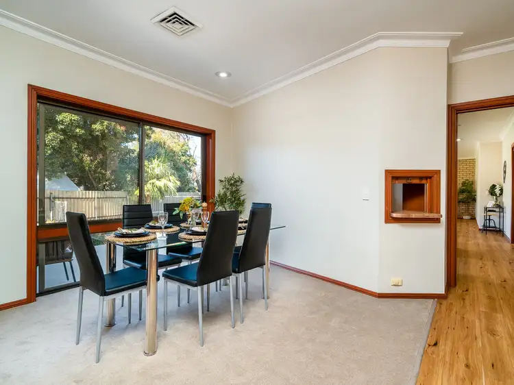 Third view of Homely house listing, 1 Duke Place, Dubbo NSW 2830