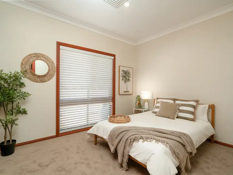 Seventh view of Homely house listing, 1 Duke Place, Dubbo NSW 2830