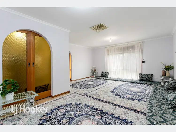 Fourth view of Homely house listing, 33 Atkinson Drive, Burton SA 5110