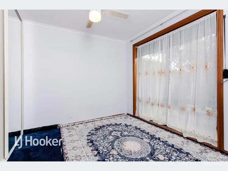 Fifth view of Homely house listing, 33 Atkinson Drive, Burton SA 5110