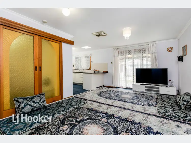 Sixth view of Homely house listing, 33 Atkinson Drive, Burton SA 5110