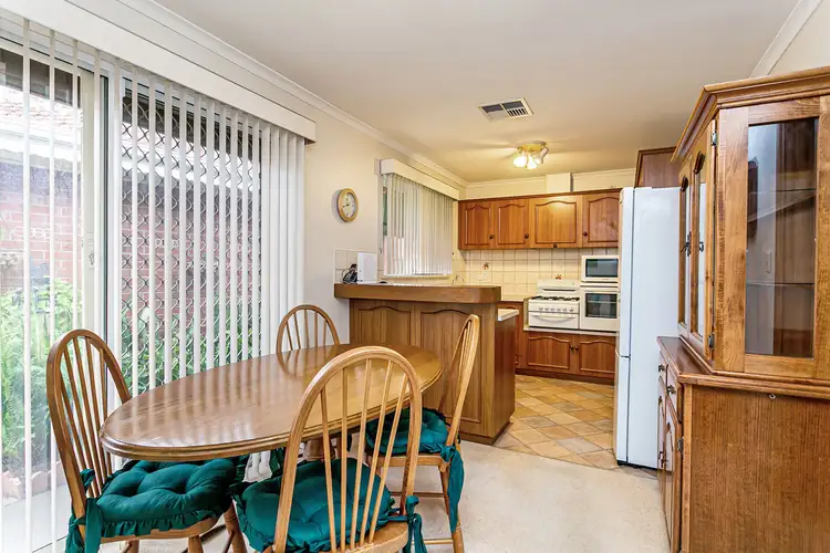 Third view of Homely house listing, 2/9 Hansen Court, West Lakes Shore SA 5020