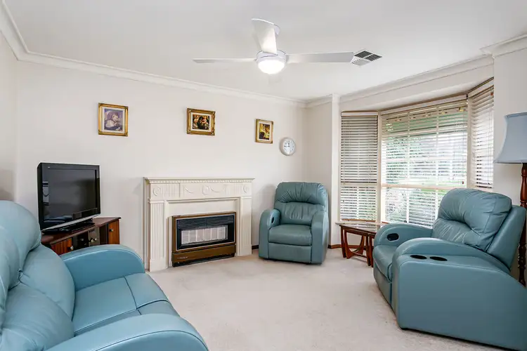 Fifth view of Homely house listing, 2/9 Hansen Court, West Lakes Shore SA 5020