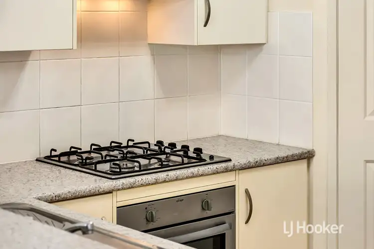 Sixth view of Homely house listing, 15 Eva Road, Munno Para West SA 5115