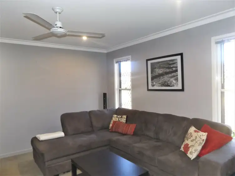Seventh view of Homely house listing, 51 Greenview Road, Wondai QLD 4606