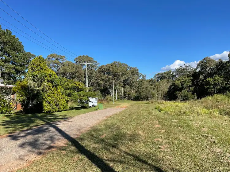 Third view of Homely land listing, 8 Jordan St, Macleay Island QLD 4184