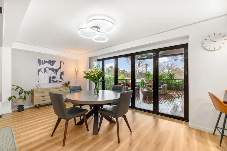 Fourth view of Homely house listing, 24 Max Henry Crescent, Macarthur ACT 2904