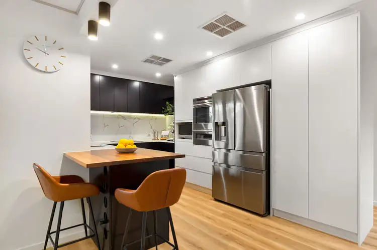 Fifth view of Homely house listing, 24 Max Henry Crescent, Macarthur ACT 2904