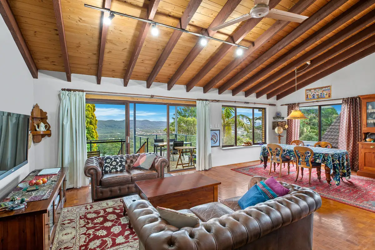 Main view of Homely house listing, 41 Kipling Drive, Bateau Bay NSW 2261