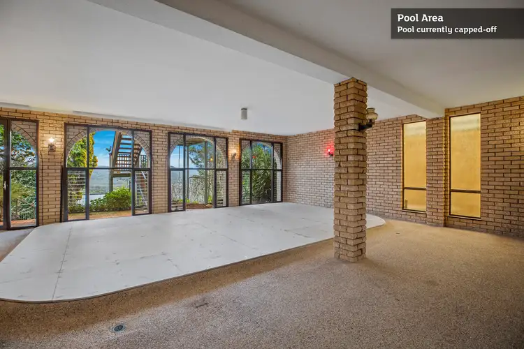 Third view of Homely house listing, 41 Kipling Drive, Bateau Bay NSW 2261