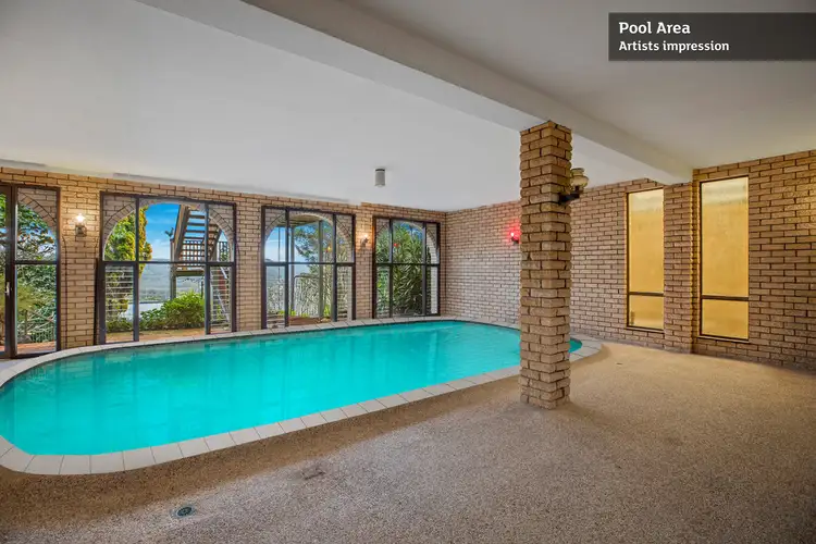 Fourth view of Homely house listing, 41 Kipling Drive, Bateau Bay NSW 2261