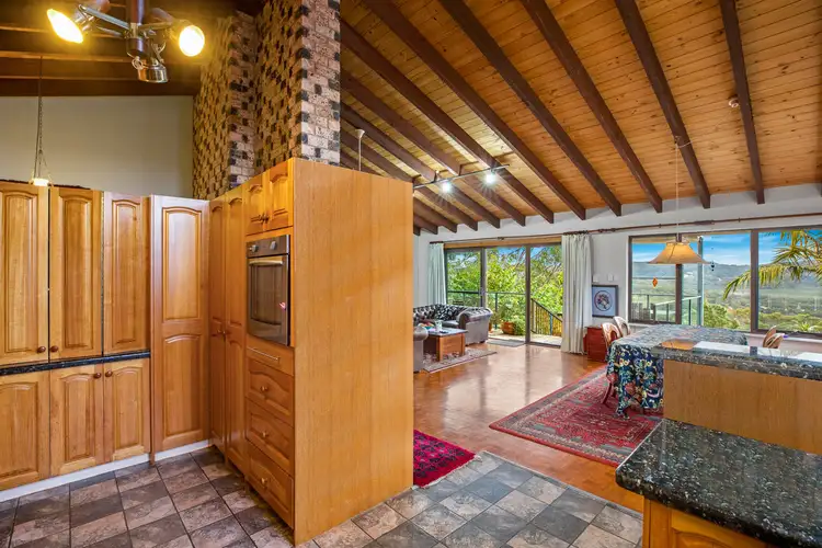 Fifth view of Homely house listing, 41 Kipling Drive, Bateau Bay NSW 2261