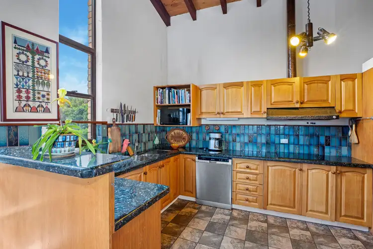 Sixth view of Homely house listing, 41 Kipling Drive, Bateau Bay NSW 2261