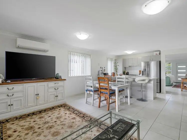 Third view of Homely house listing, 12 Aspen Grove, Morisset NSW 2264