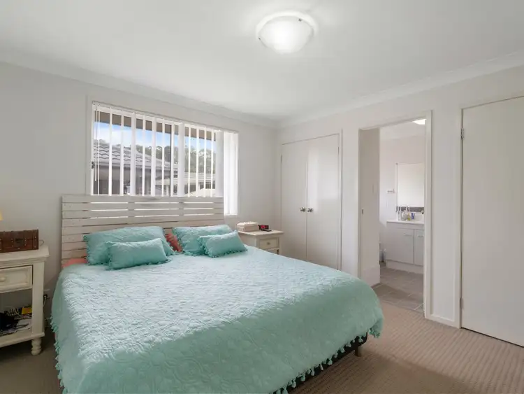 Fourth view of Homely house listing, 12 Aspen Grove, Morisset NSW 2264