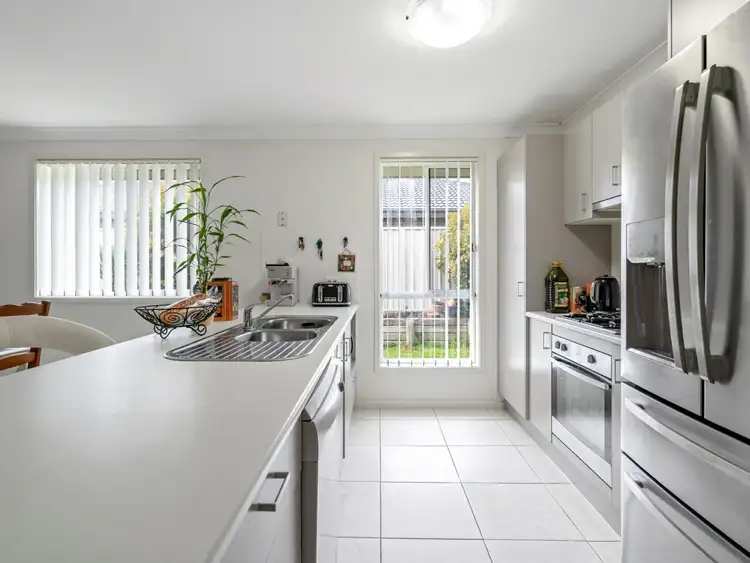 Sixth view of Homely house listing, 12 Aspen Grove, Morisset NSW 2264