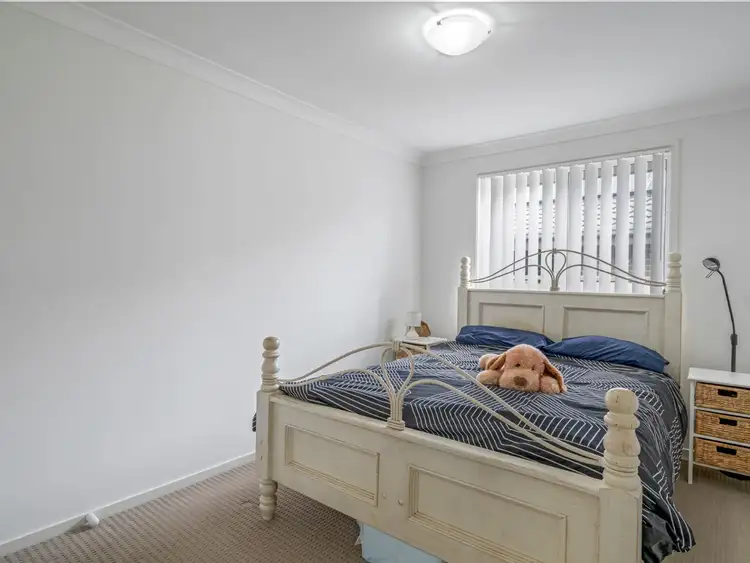 Seventh view of Homely house listing, 12 Aspen Grove, Morisset NSW 2264