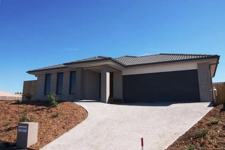 Main view of Homely house listing, 19 Custodian Crescent, Ormeau QLD 4208