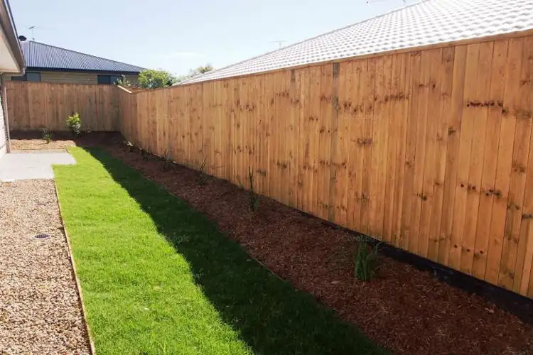 Second view of Homely house listing, 19 Custodian Crescent, Ormeau QLD 4208