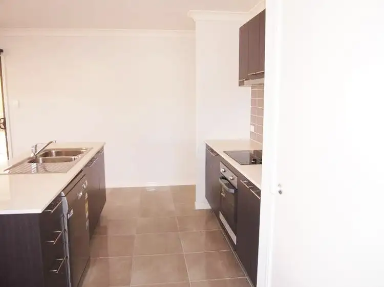 Third view of Homely house listing, 19 Custodian Crescent, Ormeau QLD 4208