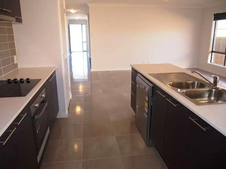 Fourth view of Homely house listing, 19 Custodian Crescent, Ormeau QLD 4208