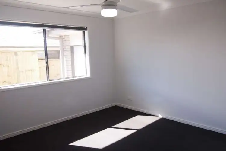 Fifth view of Homely house listing, 19 Custodian Crescent, Ormeau QLD 4208