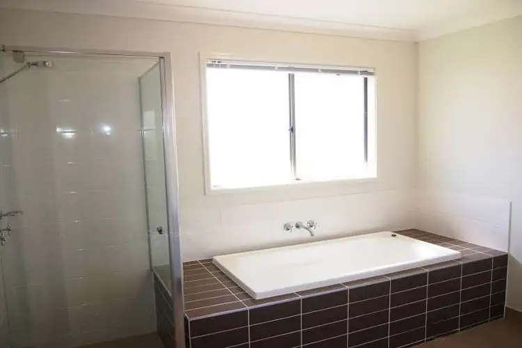 Sixth view of Homely house listing, 19 Custodian Crescent, Ormeau QLD 4208