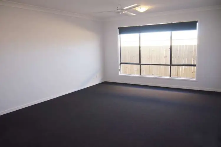 Seventh view of Homely house listing, 19 Custodian Crescent, Ormeau QLD 4208