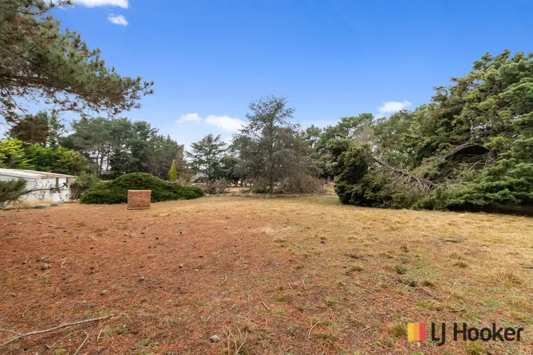 Seventh view of Homely rural property listing, 9 Crisps Lane, Murrumbateman NSW 2582