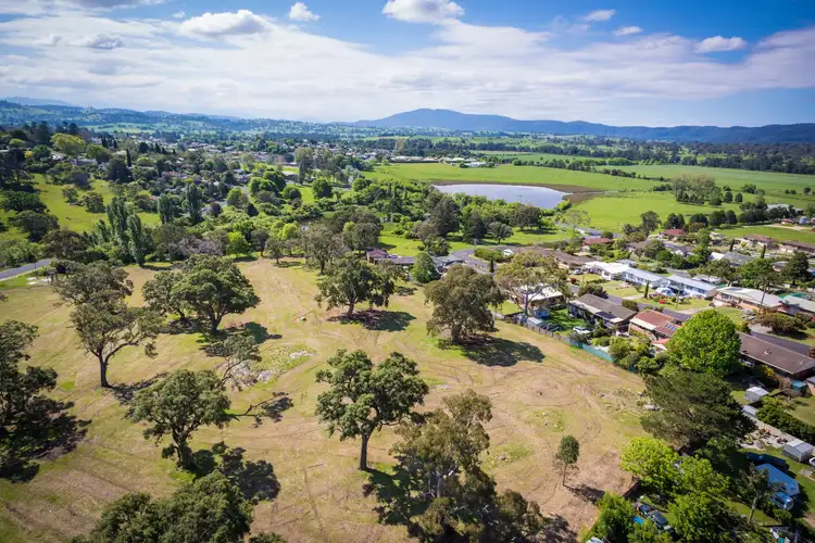 Fourth view of Homely land listing, Lot 8 Littlewood Estate, Bega NSW 2550