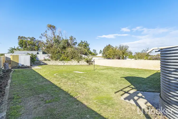 Fourth view of Homely house listing, 11 Stuart Place, Two Rocks WA 6037
