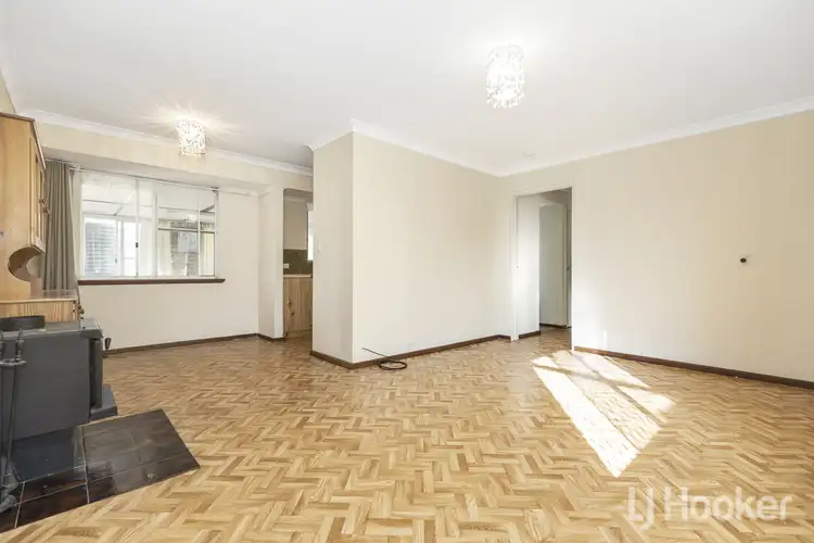 Seventh view of Homely house listing, 11 Stuart Place, Two Rocks WA 6037