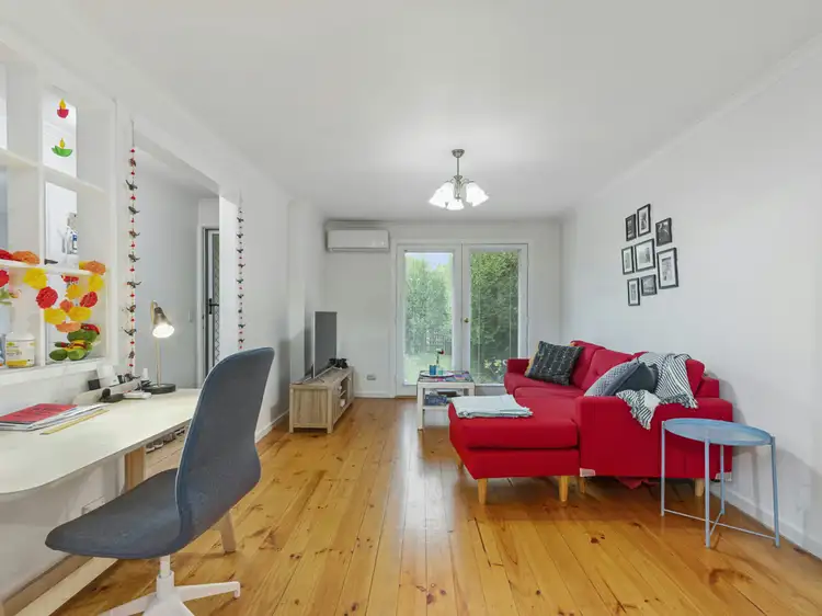 Unit 1/1437 North Road