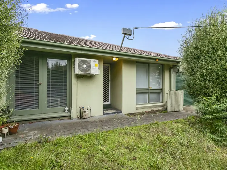 Third view of Homely unit listing, Unit 1/1437 North Road, Oakleigh East VIC 3166