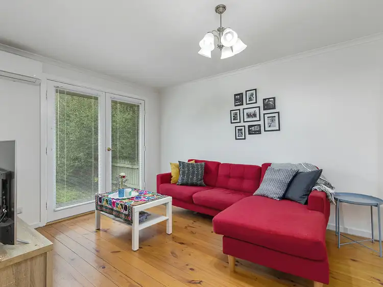 Fourth view of Homely unit listing, Unit 1/1437 North Road, Oakleigh East VIC 3166