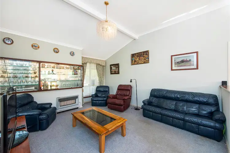 Fourth view of Homely house listing, 1 Cagney Way, Lesmurdie WA 6076