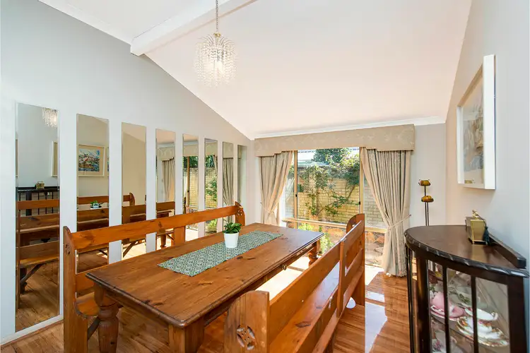 Seventh view of Homely house listing, 1 Cagney Way, Lesmurdie WA 6076