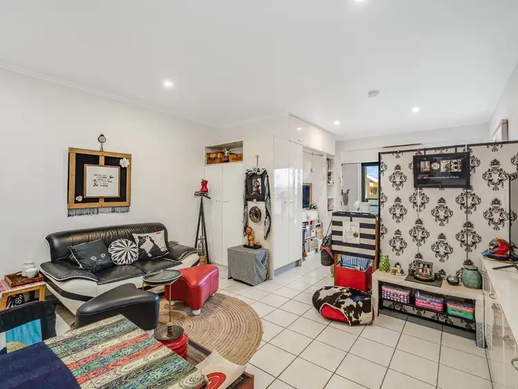 Second view of Homely house listing, 8/88 Maitland Road, Islington NSW 2296
