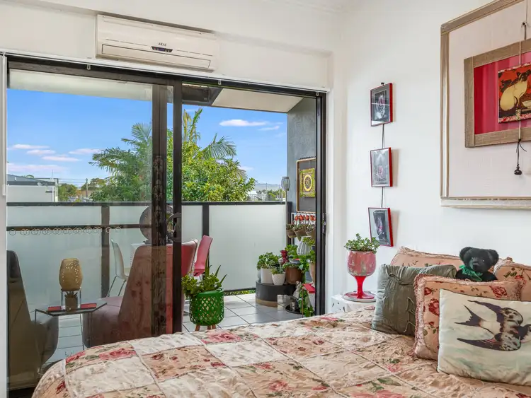 Fourth view of Homely house listing, 8/88 Maitland Road, Islington NSW 2296