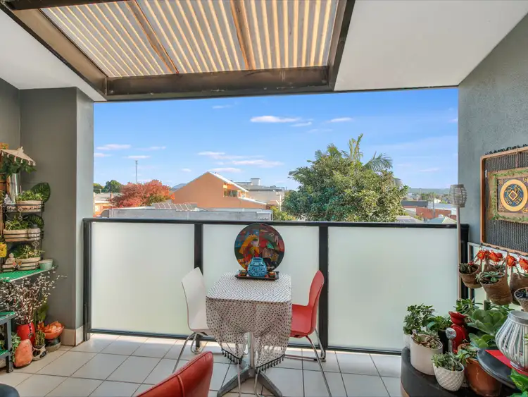 Fifth view of Homely house listing, 8/88 Maitland Road, Islington NSW 2296